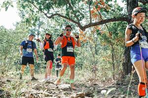 BIB: 
                            <button type="button" onclick="openModal(26107048)" class="btn btn-primary btn-sm float-right btn-popup" data-toggle="modal" data-target=".modal-high-quality">
                        <i class="fas fa-shopping-cart"></i> Add to Cart
                    </button>
                                            <button type="button" onclick="isThisMe(26107048, true)" class="btn btn-success btn-sm float-right btn-popup btn-isme hidden" data-toggle="tooltip" data-placement="bottom" title="นี่คือรูปของคุณใช่ไหม คลิกที่นี่เพื่อเอาเข้าอัลบั้ม">
                        <i class="fas fa-plus"></i> Add to album
                    </button>
                    <button type="button" onclick="isThisMe(26107048, false)" class="btn btn-warning btn-sm float-right btn-popup btn-isnotme hidden">
                        <i class="fas fa-ban"></i> Remove from album
                    </button>